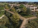 Acheter Appartement 112 m2 PORTO-COVO