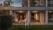 Annonce Vente 2 pices Appartement CARVALHAL