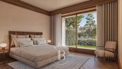Acheter Appartement 112 m2 CARVALHAL