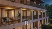Acheter Appartement CARVALHAL rgion SETUBAL