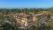 Acheter Appartement 154 m2 CARVALHAL