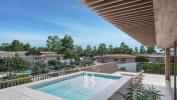 Acheter Appartement CARVALHAL rgion SETUBAL