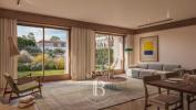 Annonce Vente 3 pices Appartement CARVALHAL