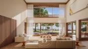 Annonce Vente Maison CARVALHAL