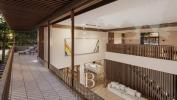 Acheter Maison 716 m2 CARVALHAL