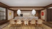 Acheter Maison CARVALHAL rgion SETUBAL