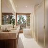 Acheter Maison CARVALHAL rgion SETUBAL