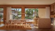 Annonce Vente Maison CARVALHAL