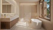 Acheter Maison 237 m2 CARVALHAL