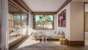 Acheter Maison CARVALHAL rgion SETUBAL