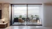 Acheter Appartement PORTO rgion PORTO