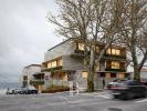 Vente Appartement PORTO 4150