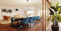 Acheter Appartement 492 m2 PORTO