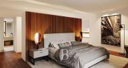 Acheter Appartement PORTO rgion PORTO
