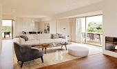 Annonce Vente 4 pices Appartement PORTO
