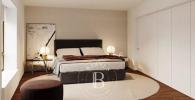 Acheter Appartement 271 m2 PORTO