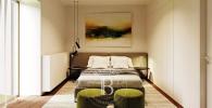 Acheter Appartement PORTO rgion PORTO