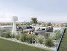 Vente Appartement PORTO 4150