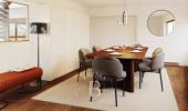 Acheter Appartement 306 m2 PORTO