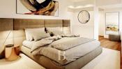 Acheter Appartement PORTO rgion PORTO