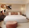 Acheter Appartement PORTO rgion PORTO