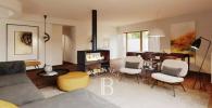 Annonce Vente 6 pices Appartement PORTO