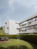 Vente Appartement PORTO 4150