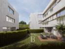 Annonce Vente Appartement PORTO