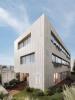 Acheter Appartement PORTO