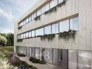 Acheter Appartement PORTO rgion PORTO