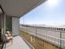 Annonce Vente 4 pices Appartement PORTO