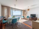Acheter Appartement PORTO rgion PORTO