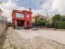 Annonce Vente 6 pices Maison PORTO