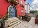 Acheter Maison 440 m2 PORTO
