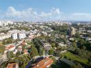 Acheter Appartement PORTO rgion PORTO