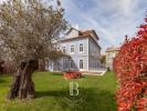 Annonce Vente 28 pices Maison PORTO