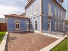 Acheter Maison 1436 m2 PORTO