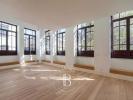 Annonce Vente Appartement PORTO