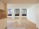 Acheter Appartement 172 m2 PORTO