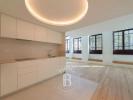 Acheter Appartement PORTO rgion PORTO
