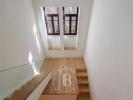 Annonce Vente Appartement PORTO
