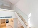 Acheter Appartement PORTO rgion PORTO