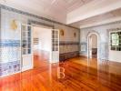 Annonce Vente Immeuble LISBOA