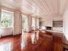 Acheter Immeuble 790 m2 LISBOA
