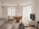 Annonce Vente Appartement LISBOA
