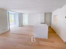 Acheter Appartement 162 m2 LISBOA