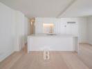 Acheter Appartement LISBOA rgion LISBOA