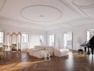 Annonce Vente Appartement LISBOA