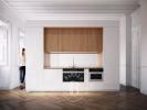 Acheter Appartement 322 m2 LISBOA