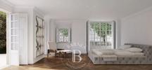 Acheter Appartement LISBOA rgion LISBOA